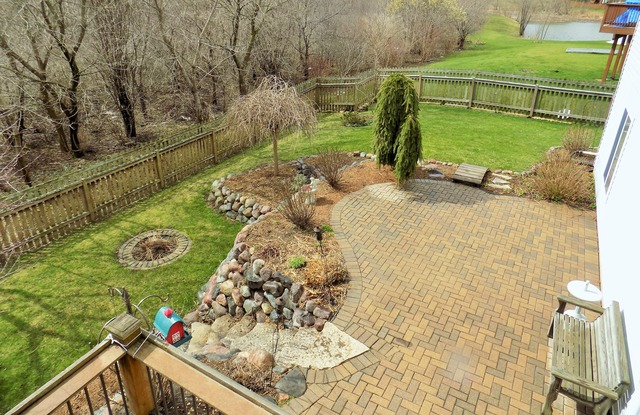 4509 Greendale Ct, Mchenry, IL 60050 photo 13