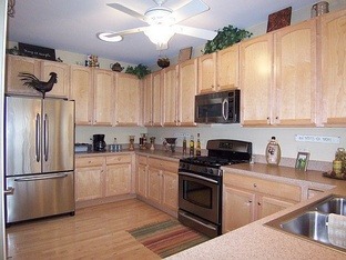 4509 Greendale Ct, Mchenry, IL 60050 photo 3