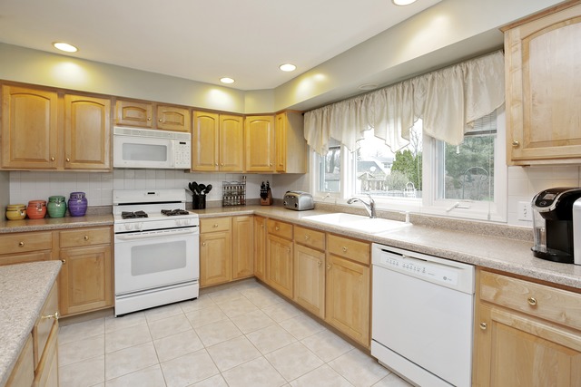 6213 Fairmount Ave, Downers Grove, IL 60516 photo 7