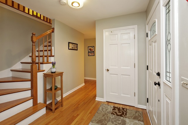 6213 Fairmount Ave, Downers Grove, IL 60516 photo 2