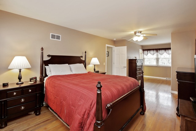 6213 Fairmount Ave, Downers Grove, IL 60516 photo 11