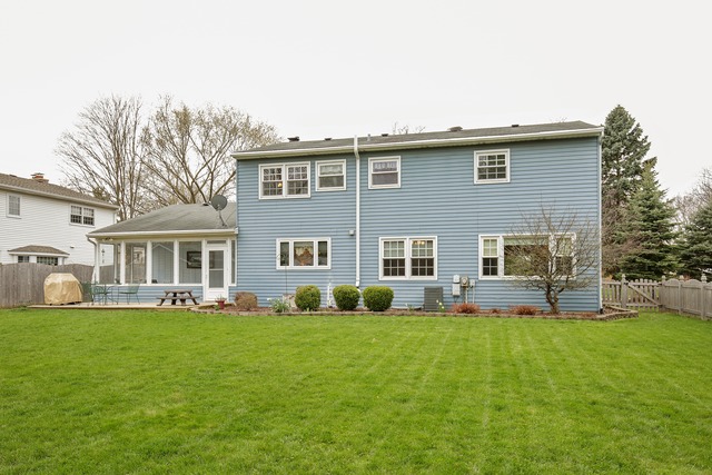 6213 Fairmount Ave, Downers Grove, IL 60516 photo 24