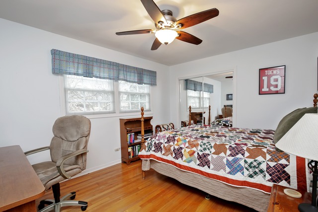 6213 Fairmount Ave, Downers Grove, IL 60516 photo 16