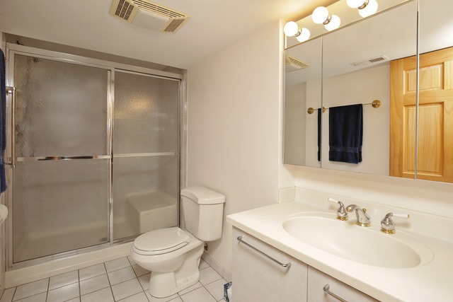 6213 Fairmount Ave, Downers Grove, IL 60516 photo 21