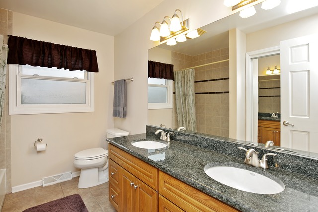 6213 Fairmount Ave, Downers Grove, IL 60516 photo 18