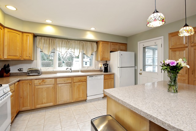 6213 Fairmount Ave, Downers Grove, IL 60516 photo 6