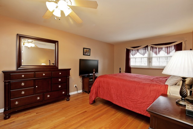 6213 Fairmount Ave, Downers Grove, IL 60516 photo 12