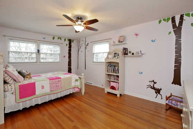 6213 Fairmount Ave, Downers Grove, IL 60516 photo 15