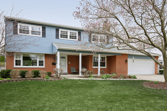 6213 Fairmount Ave, Downers Grove, IL 60516 photo 1