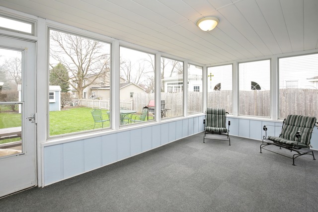 6213 Fairmount Ave, Downers Grove, IL 60516 photo 23