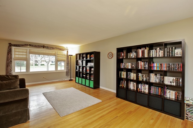 6213 Fairmount Ave, Downers Grove, IL 60516 photo 4