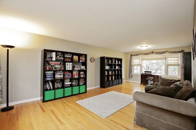 6213 Fairmount Ave, Downers Grove, IL 60516 photo 3