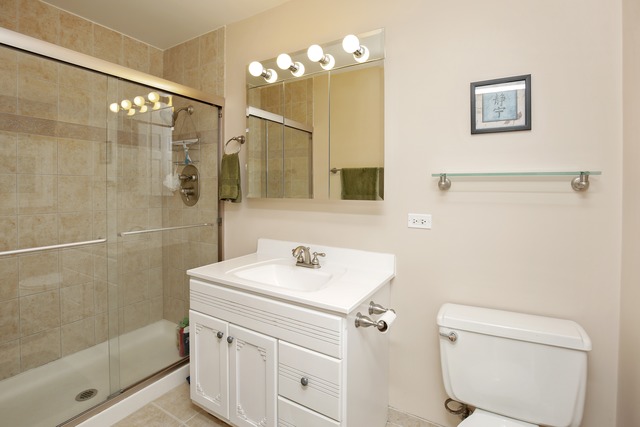 6213 Fairmount Ave, Downers Grove, IL 60516 photo 14
