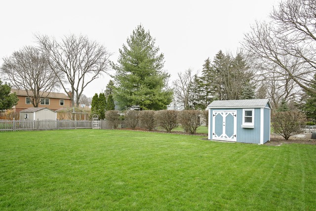 6213 Fairmount Ave, Downers Grove, IL 60516 photo 25