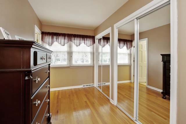 6213 Fairmount Ave, Downers Grove, IL 60516 photo 13