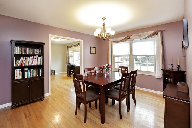 6213 Fairmount Ave, Downers Grove, IL 60516 photo 5