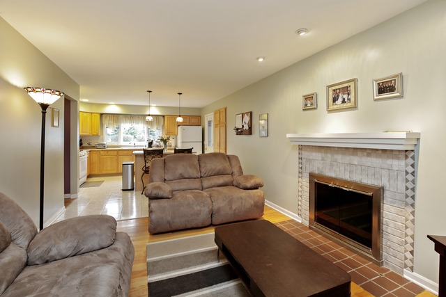6213 Fairmount Ave, Downers Grove, IL 60516 photo 10