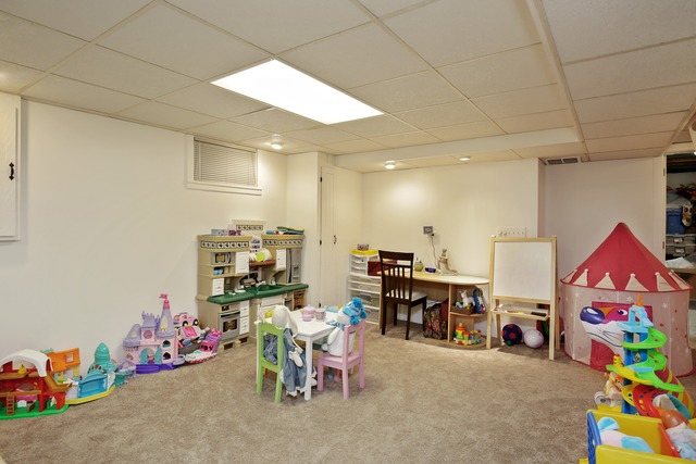 6213 Fairmount Ave, Downers Grove, IL 60516 photo 20