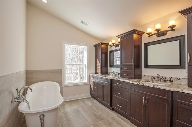 908 Glendale Rd, Glenview, IL 60025 photo 10