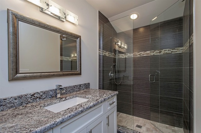 908 Glendale Rd, Glenview, IL 60025 photo 13