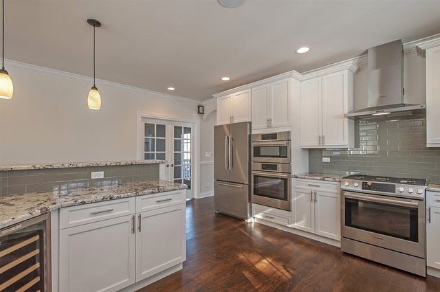 908 Glendale Rd, Glenview, IL 60025 photo 4
