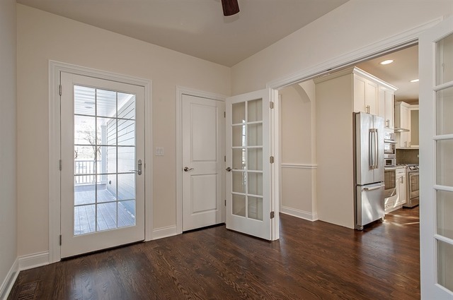 908 Glendale Rd, Glenview, IL 60025 photo 6