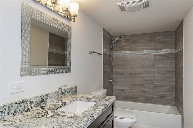 908 Glendale Rd, Glenview, IL 60025 photo 14