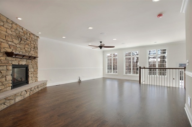 908 Glendale Rd, Glenview, IL 60025 photo 5