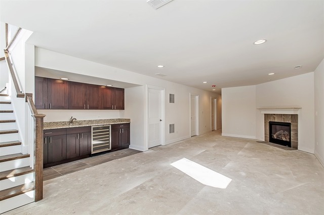 908 Glendale Rd, Glenview, IL 60025 photo 15