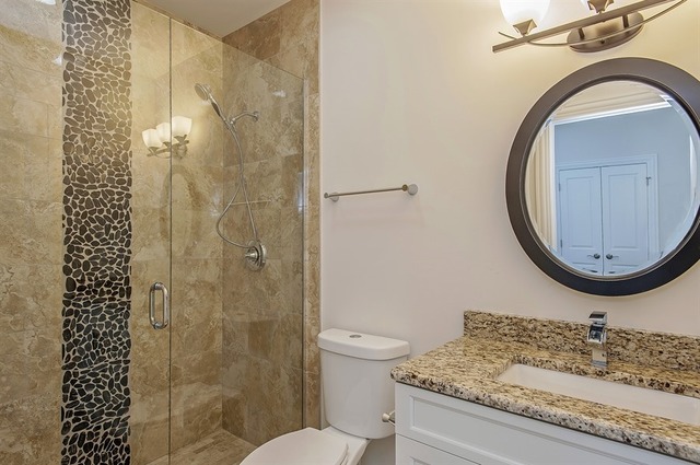 908 Glendale Rd, Glenview, IL 60025 photo 7