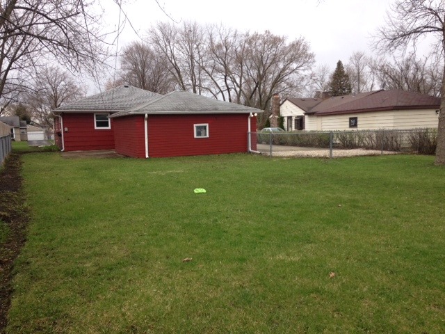2600 George St, Rolling Meadows, IL 60008 photo 2