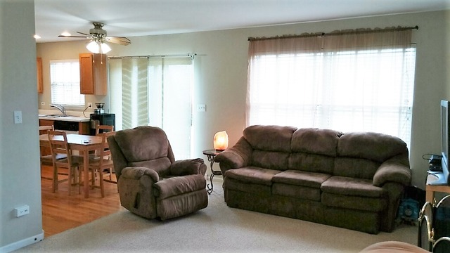 1825 Field Ct, Plainfield, IL 60586 photo 11