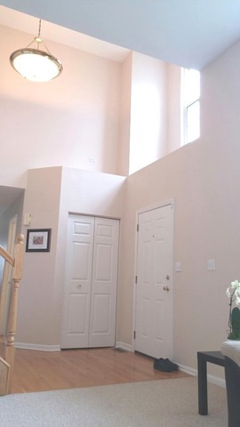 1825 Field Ct, Plainfield, IL 60586 photo 2