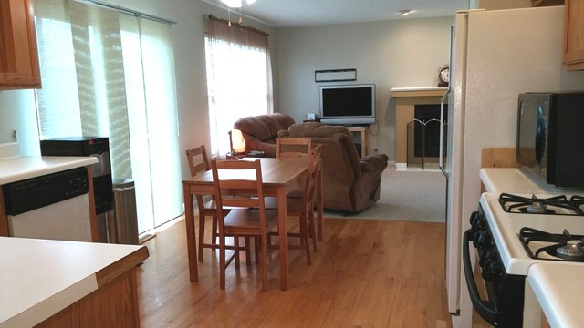 1825 Field Ct, Plainfield, IL 60586 photo 10