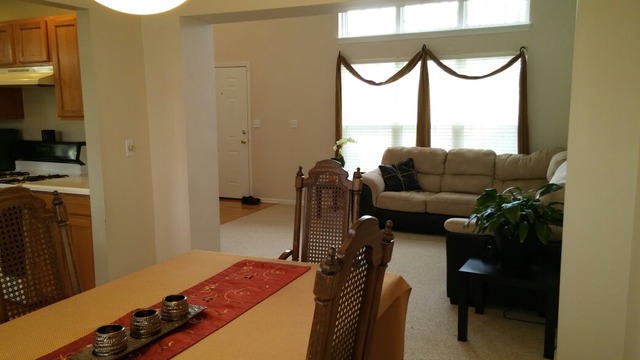 1825 Field Ct, Plainfield, IL 60586 photo 7