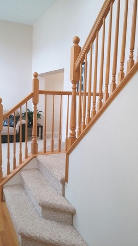 1825 Field Ct, Plainfield, IL 60586 photo 3