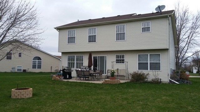 1825 Field Ct, Plainfield, IL 60586 photo 23