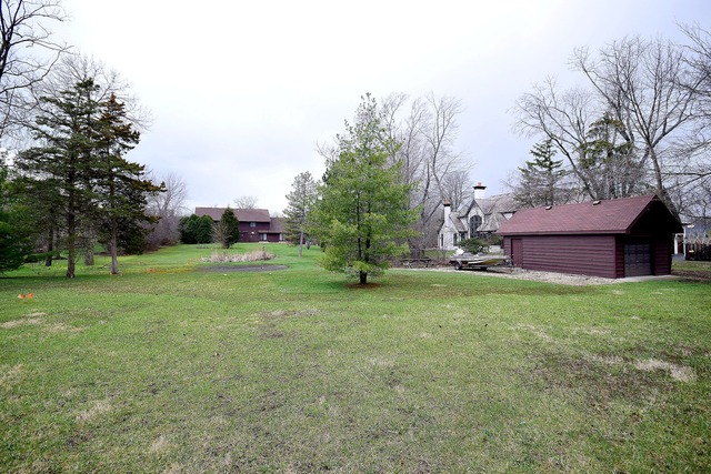 531 Ridgemoor Dr, Willowbrook, IL 60527 photo 25
