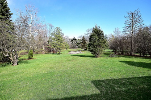 531 Ridgemoor Dr, Willowbrook, IL 60527 photo 24