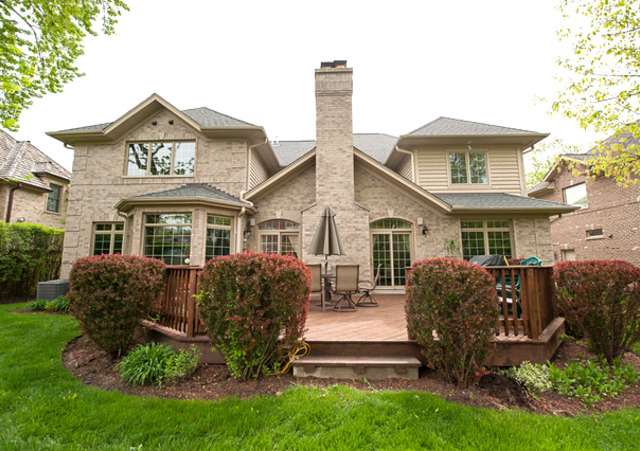 1530 Brandon Rd, Glenview, IL 60025 photo 20