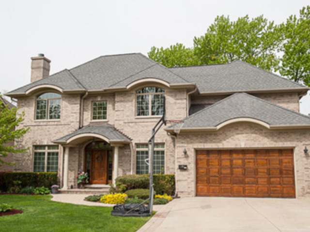 1530 Brandon Rd, Glenview, IL 60025 photo 1