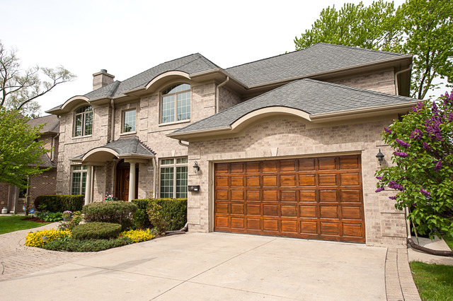 1530 Brandon Rd, Glenview, IL 60025 photo 2