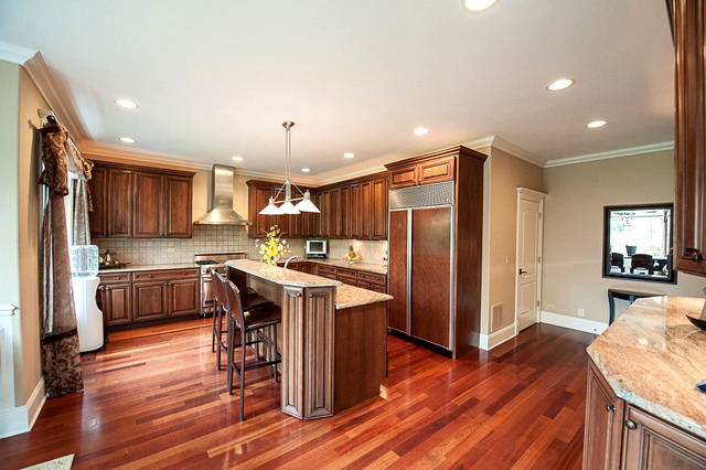 1530 Brandon Rd, Glenview, IL 60025 photo 9