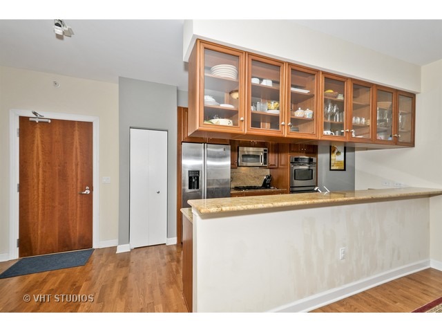233 E 13th St #403, Chicago, IL 60605 photo 5