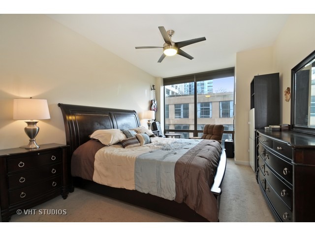 233 E 13th St #403, Chicago, IL 60605 photo 8