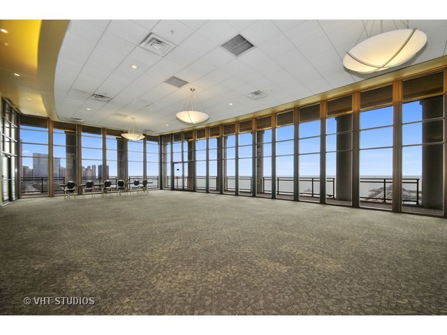 233 E 13th St #403, Chicago, IL 60605 photo 20