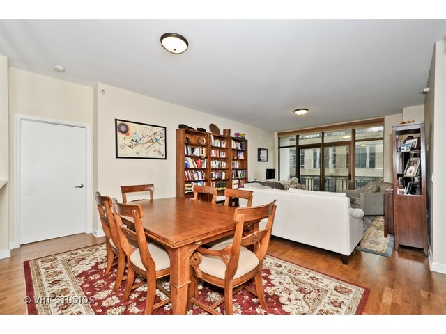 233 E 13th St #403, Chicago, IL 60605 photo 7