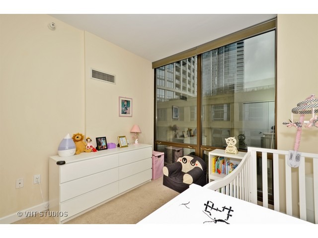 233 E 13th St #403, Chicago, IL 60605 photo 13