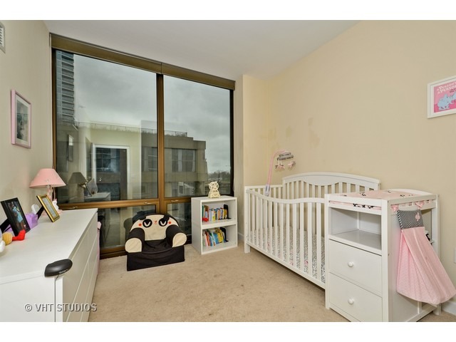 233 E 13th St #403, Chicago, IL 60605 photo 12