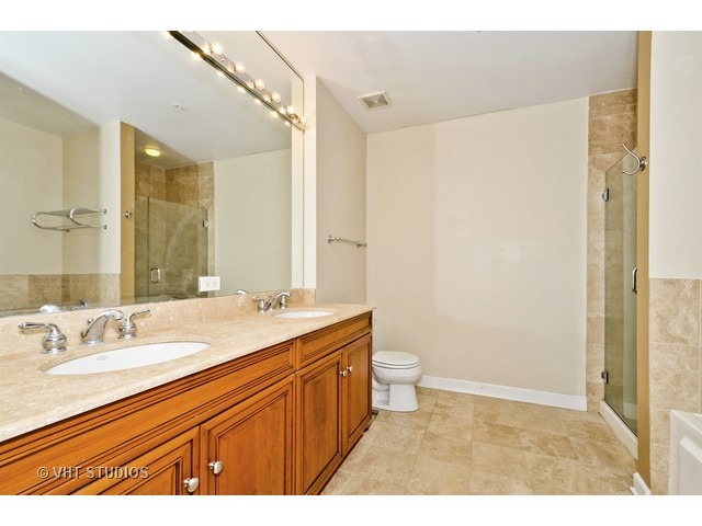 233 E 13th St #403, Chicago, IL 60605 photo 10